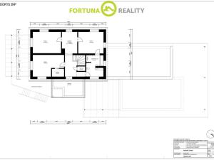 Prodej vily, Ostrava - Stará Bělá, Dokoupilova, 399 m2