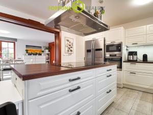 Prodej rodinného domu, Ostrava - Stará Bělá, Dokoupilova, 399 m2