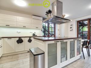 Prodej rodinného domu, Ostrava - Stará Bělá, Dokoupilova, 399 m2