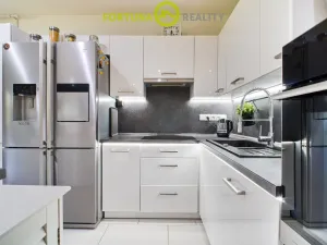 Prodej rodinného domu, Ostrava - Stará Bělá, Dokoupilova, 399 m2