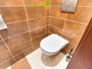 Prodej rodinného domu, Ostrava - Stará Bělá, Dokoupilova, 399 m2