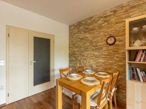 Prodej bytu 3+kk, Praha - Stodůlky, Anny Rybníčkové, 90 m2
