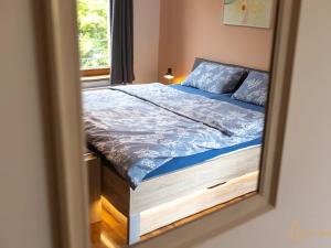 Prodej bytu 3+kk, Praha - Stodůlky, Anny Rybníčkové, 90 m2