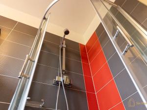 Prodej bytu 3+kk, Praha - Stodůlky, Anny Rybníčkové, 90 m2