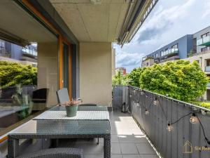 Prodej bytu 3+kk, Praha - Stodůlky, Anny Rybníčkové, 90 m2
