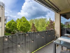Prodej bytu 3+kk, Praha - Stodůlky, Anny Rybníčkové, 90 m2