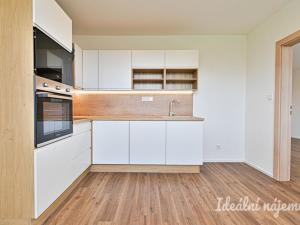 Pronájem bytu 2+1, Brno, Horácké náměstí, 66 m2
