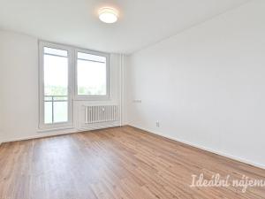 Pronájem bytu 2+1, Brno, Horácké náměstí, 66 m2