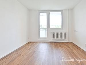 Pronájem bytu 2+1, Brno, Horácké náměstí, 66 m2