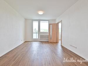 Pronájem bytu 2+1, Brno, Horácké náměstí, 66 m2