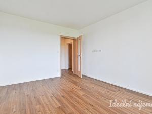 Pronájem bytu 2+1, Brno, Horácké náměstí, 66 m2