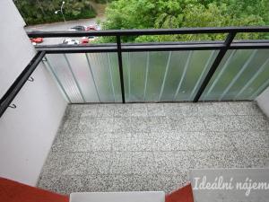 Pronájem bytu 2+1, Brno, Horácké náměstí, 66 m2