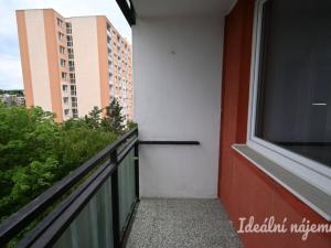 Pronájem bytu 2+1, Brno, Horácké náměstí, 66 m2