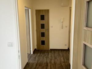 Pronájem bytu 2+1, Opava - Kateřinky, Edvarda Beneše, 61 m2
