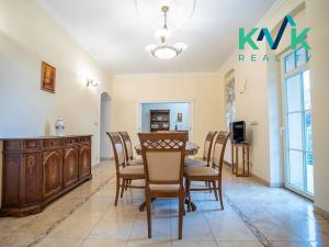 Prodej vily, Chodov, Nejdecká, 423 m2