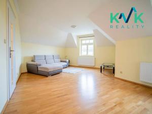 Prodej vily, Chodov, Nejdecká, 423 m2