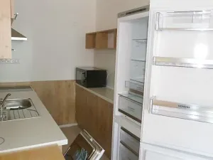 Pronájem bytu 2+kk, Praha - Nové Město, 50 m2