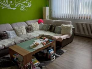 Prodej bytu 3+1, Zábřeh, Havlíčkova, 70 m2