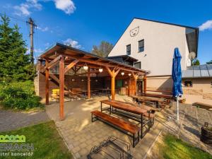 Prodej apartmánu, Buchlovice, K Buchlovu, 320 m2