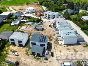 Prodej rodinného domu, Sezemice, Družstevní, 121 m2