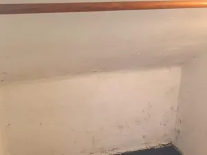 Pronájem bytu 2+kk, Praha - Strašnice, Nad Primaskou, 46 m2