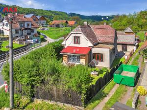 Prodej rodinného domu, Sopotnice, 153 m2