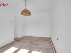 Prodej rodinného domu, Sopotnice, 152 m2