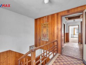 Prodej rodinného domu, Sopotnice, 152 m2