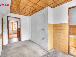 Prodej rodinného domu, Sopotnice, 152 m2