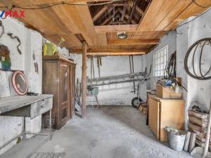 Prodej rodinného domu, Sopotnice, 152 m2