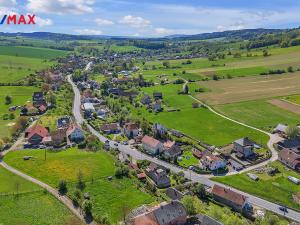 Prodej rodinného domu, Sopotnice, 152 m2