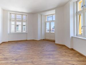 Pronájem bytu 1+1, Mladá Boleslav, tř. Václava Klementa, 50 m2