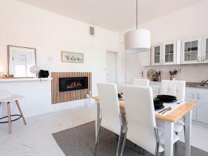 Prodej bytu 2+1, Vysoké Mýto - Pražské Předměstí, Fibichova, 70 m2