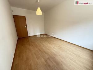 Pronájem bytu 2+kk, Praha - Záběhlice, Velenovského, 50 m2