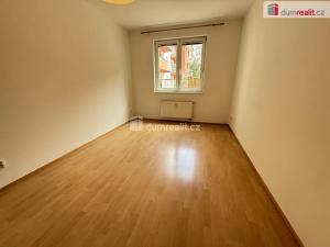 Pronájem bytu 2+kk, Praha - Záběhlice, Velenovského, 50 m2