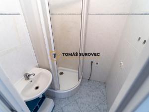 Prodej bytu 3+1, Rožnov pod Radhoštěm, Čs. armády, 79 m2