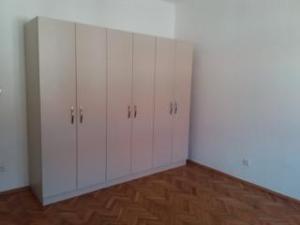 Pronájem bytu 2+1, České Budějovice - České Budějovice 7, Heydukova, 80 m2