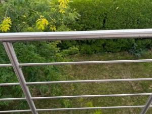 Pronájem bytu 2+1, České Budějovice - České Budějovice 7, Heydukova, 80 m2