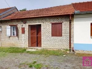 Prodej - jiné, Týnec, 34 m2