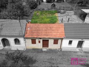 Prodej - jiné, Týnec, 34 m2