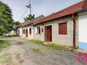 Prodej - jiné, Týnec, 34 m2
