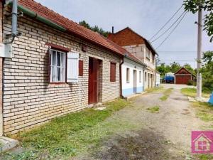 Prodej - jiné, Týnec, 34 m2