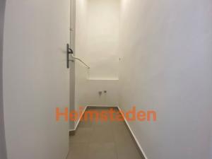 Pronájem bytu 3+1, Karviná - Nové Město, Čapkova, 74 m2