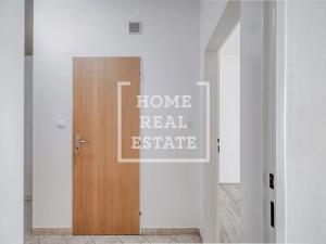 Prodej bytu 2+kk, Praha - Vysočany, Pod Harfou, 48 m2
