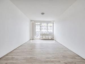 Prodej bytu 2+kk, Praha - Vysočany, Pod Harfou, 48 m2