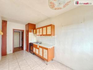 Prodej bytu 3+1, Chlumec, Jarní, 65 m2