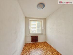 Prodej bytu 3+1, Chlumec, Jarní, 65 m2