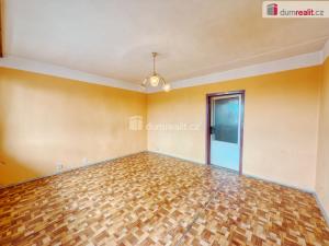 Prodej bytu 3+1, Chlumec, Jarní, 65 m2