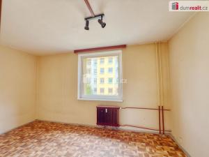 Prodej bytu 3+1, Chlumec, Jarní, 65 m2