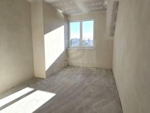 Prodej bytu 4+kk, Přerov nad Labem, 125 m2